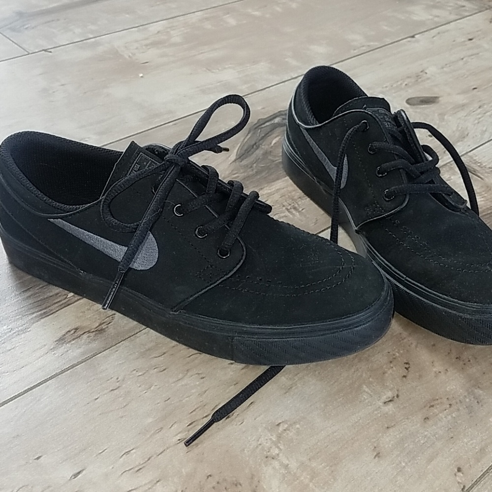 Stefan Janoski Nikes
